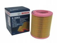 фото thumb №1, Honda civic vii 01-05 2.0 200km фильтр воздуха