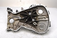 фото thumb №6, Ford puma mk2 1.0 корпус распределительного вала l1bg-6019-aa