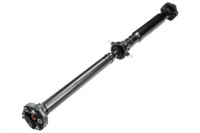 фото thumb №1, Wał привідний nty nwn-bm-035