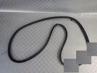 фото thumb №1, Bmw 5 e60 прокладка навколо кришки