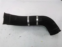 фото thumb №1, B873 chevrolet captiva труба шланг інтеркулер