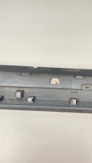 фото thumb №10, Skoda kodiaq lift молдинг дверь перед правый