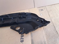 фото thumb №6, Volvo xc40 ii плита защита pod бампер