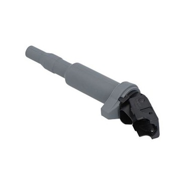 фото thumb №7, Котушка запалювання bmw e46 e60 e61 e81 e87 котушка запалювання energy cz0060