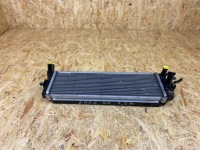 Радиатор воды аккумулятора аккумулятор honda jazz v 1.5 гибрид 2020- с Разборки, фото thumb