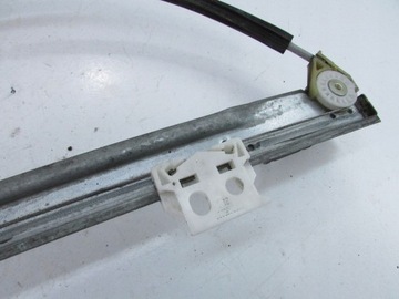 фото thumb №10, Citroen c4 picasso механизм стёкла левый перед европа 06-13r