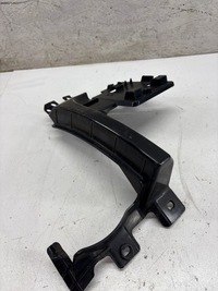 фото thumb №1, Land rover range rover evoque l538 2015 елементи кріпильні