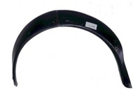 фото thumb №7, Fiat 126p st ремкомплект подкрылок подкрылок перед le. + fiat 126p st ремкомплект подкрылок подкрылок перед pr.