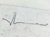 Купити Mitsubishi canter 2.8d 98r шланг трубка підсилювача, фото thumb