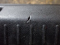 фото thumb №9, Захист ременя багажника renault grand scenic iii 2011 1.6 dci 849210004r 7924