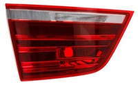 фото thumb №1, Лампа зад внутренняя bmw x3 f25 2010-2017 левая
