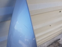 фото thumb №6, Bmw 3 e92 e93 крила правий перед 354