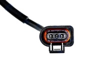 фото thumb №9, Nty eck-vw-000 датчик kąta поворота колеса руля