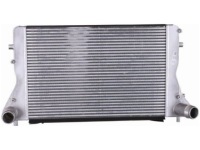 фото thumb №1, Интеркулер audi a3 8p 2.0 tt 8j 2.0