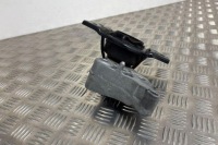 фото thumb №6, Передня подушка двигуна renault laguna iii grandtour kt0/1 112100004r