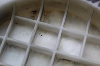 фото thumb №9, Датчик рівня пального audi a6 c5 allroad 4b0201317r 2.5 tdi quatro