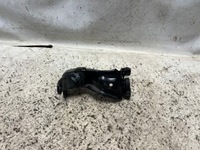 фото thumb №4, Ford transit courier ролик дверь раздвижных правая средняя