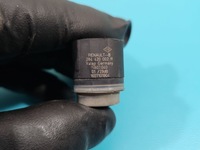 фото thumb №6, Датчик паркування pdc renault scenic iii 284420002r, 1607101904