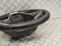 фото thumb №12, Кермо шкіряний багатофункціональна opel insignia a рестайлінг 2013-2017 39016152