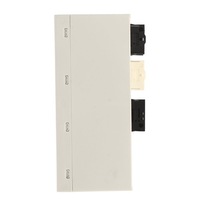 фото thumb №7, Модуль керуючий задніх двері кришки багажника 61357335274 замінник dla