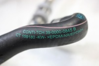 фото thumb №7, Bmw 4 m4 g23 турбіна турбонагнітач 8679022 m440i xd us 285 kw 388 ps двигун