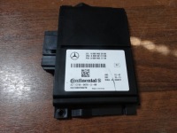 фото thumb №1, Модуль керуючий mercedes w166 w231 w292 1