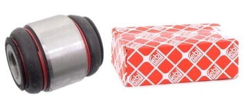 фото thumb №14, Febi bilstein 21174 кріплення, корпус підшипник koł