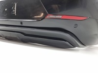 фото thumb №13, Land rover range rover sport l461 2023 задняя бампер задний