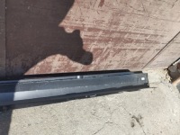 Порог правый  накладка  накладка bmw 5 g60 g61 m-pakiet 8084760 с Разборки, фото thumb