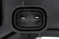фото thumb №7, Регулятор турбіни toyota hilux 2.8d 20-, land cruiser 2.8d 17-,