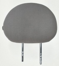 фото thumb №1, Підголівник лівий задня mercedes w209