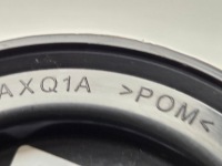 Кришка болт гайка ford focus mk4 Недорого, фото thumb