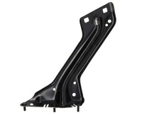 фото thumb №1, Audi q5 09-16 кріплення крила передньої ліві підтримка