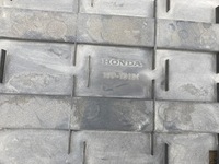 фото thumb №7, Защита плита подвеска honda jazz iii 74641-tf0