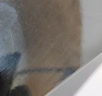 фото thumb №8, Kia ev6 2023 права сторона лампа задня