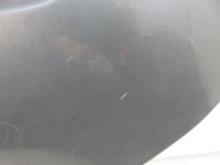 фото thumb №10, Дверь левая задние volvo v50 455-16 kombi