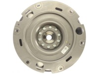 фото thumb №2, Luk 415 0651 08 колесо маховик