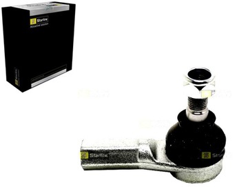 фото thumb №10, Каталізатор audi a4 2.0 00-