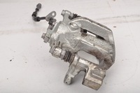 фото thumb №6, Ford puma ii mk2 1.0 супорт гальмівний лівий перед