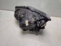 фото thumb №13, Описание! seat leon 3 iii 5f1 12-17 правая фара передняя фара 5f1941006a