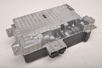 фото thumb №7, Suzuki swift vi mk8 батарея акумулятор 96510-73s00