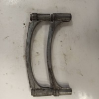 фото thumb №1, Mini r50 пряжка охолодження повітря 1516836