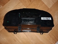 фото thumb №4, Лічильник прилади vw jetta tdi 2.0 16v 1k0920964b