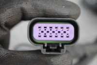 фото thumb №10, Блок предохранителей жгут 10756656 mg hs ii 1.5 турбина 24-