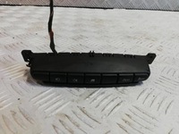 фото thumb №1, Переключатель панель mini countryman r60