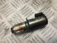 фото thumb №1, Volvo v50 2.4 клапан faz розподільного валу 8692552