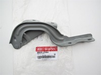 фото thumb №11, Kia proceed ceed 3 2018 - капот петли l+r левый правый оригинал оригинальный номер