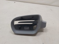 фото thumb №5, Корпус зеркало левая mercedes sl r230 nowa