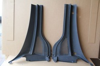 фото thumb №6, Жабо vw atlas -19 3cn819403b d 3cn819404b d