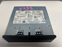 фото thumb №1, Станция мультимедийная seat arona 575035862d